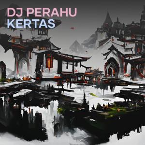 Dengarkan Dj Perahu Kertas lagu dari Wati Paokuma dengan lirik