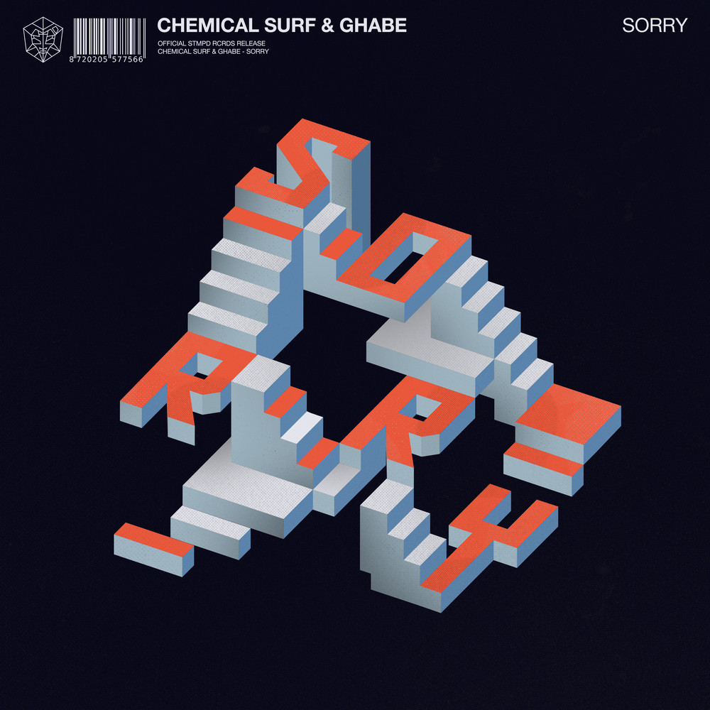 Sorry (Extended Mix)
