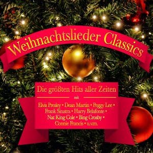 收聽Sinatra, Frank的Jingle Bells (Remastered)歌詞歌曲