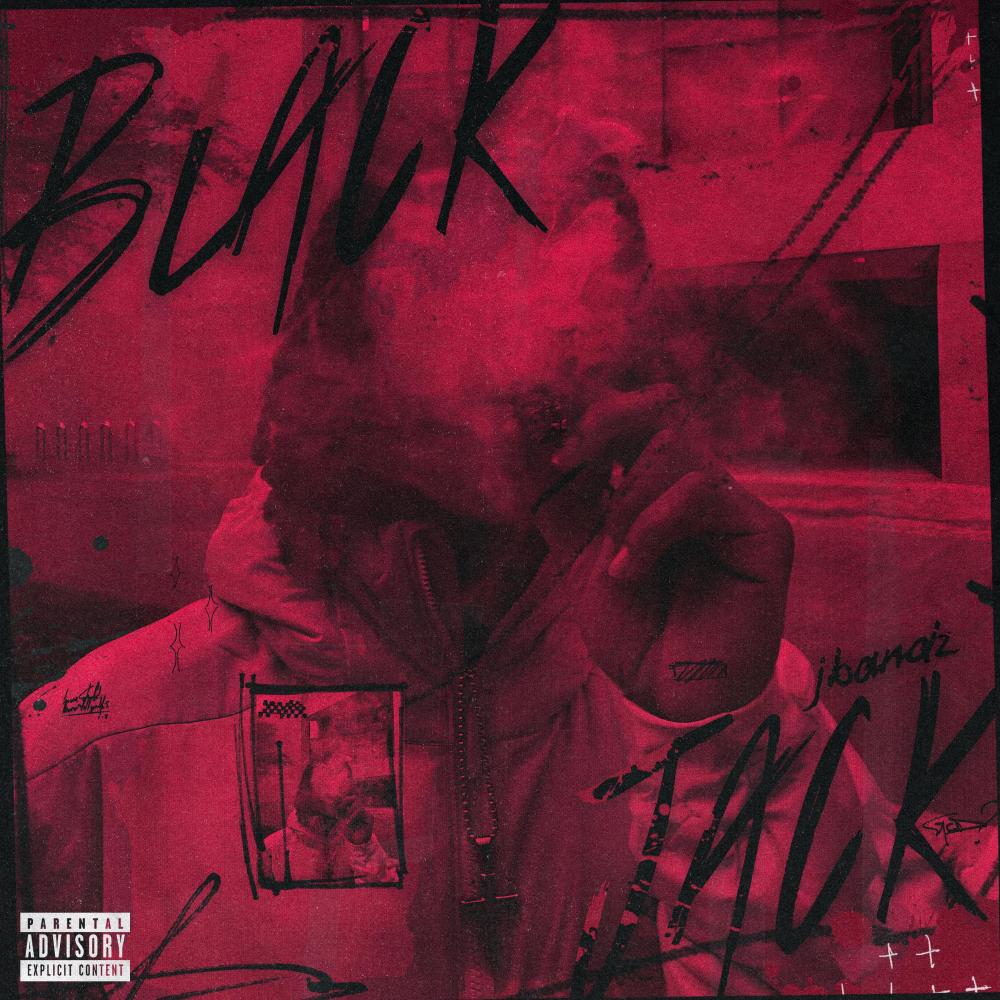 #FreeBandz (Amiri Remix|Pt1|Explicit)