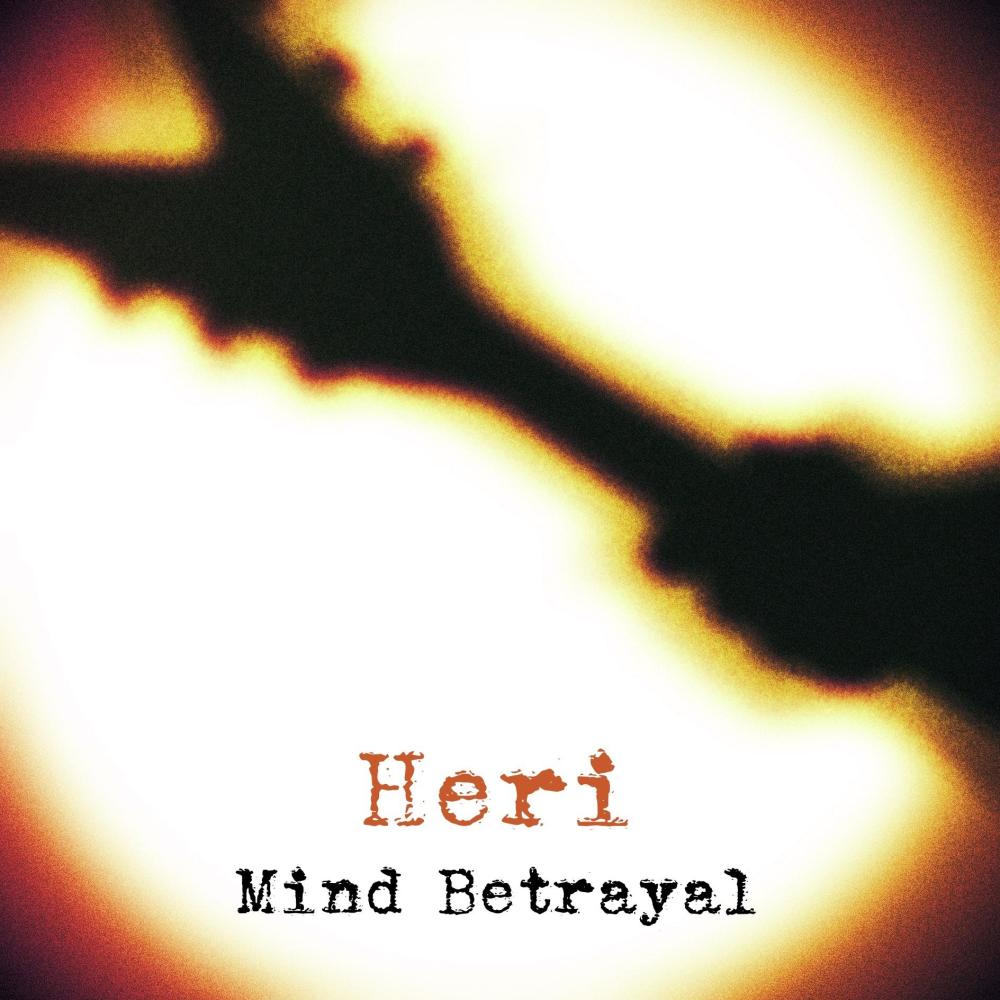 Mind Betrayal
