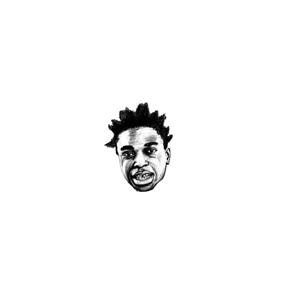 Kodak (Explicit)