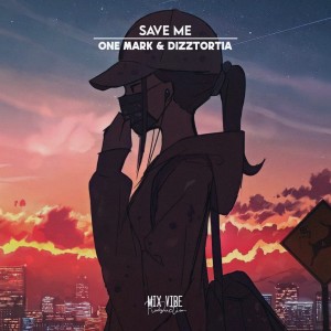 Dengarkan Save Me lagu dari One Mark dengan lirik