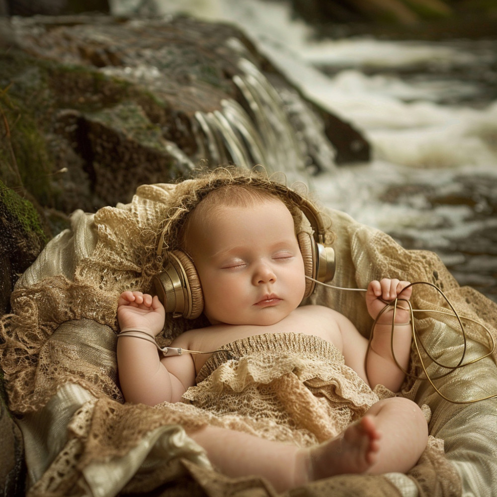 Baby Harmony Flow