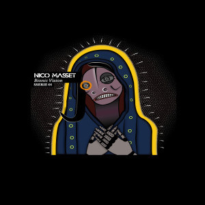 ดาวน์โหลดและฟังเพลง Ancestor พร้อมเนื้อเพลงจาก Nico Masset