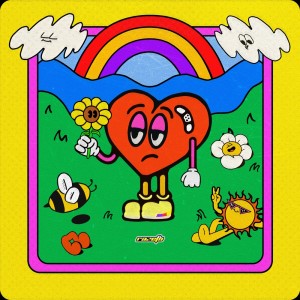 收聽Razeth的CURITA EN EL CORA (Explicit)歌詞歌曲