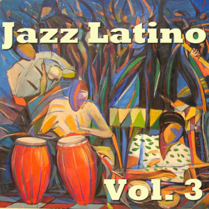 Listen to Rhumba Rhapsody song with lyrics from Noro Morales and his Orchestra