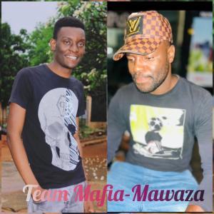 ดาวน์โหลดและฟังเพลง Mawaza พร้อมเนื้อเพลงจาก Team Mafia