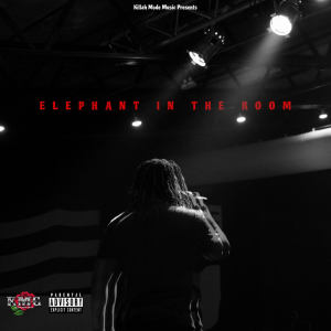 收聽Kashi Jayy的DON'T FWM. (Explicit)歌詞歌曲