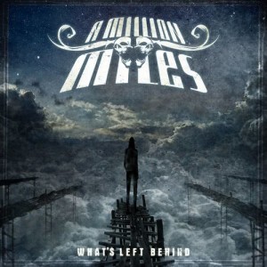 ดาวน์โหลดและฟังเพลง Letter for You พร้อมเนื้อเพลงจาก A Million Miles