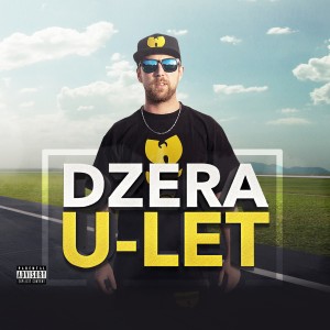 Dengarkan lagu Dovol abych se představil (Explicit) nyanyian Dzera dengan lirik