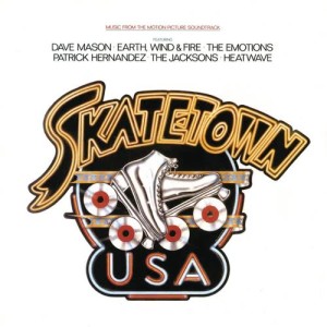 ดาวน์โหลดและฟังเพลง Shake Your Body (Down to the Ground) (Single Version) (7" Version) พร้อมเนื้อเพลงจาก The Jacksons