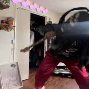 N2U的專輯addicted 2 u (Explicit)