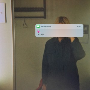 收聽Safia Nolin的Claire歌詞歌曲