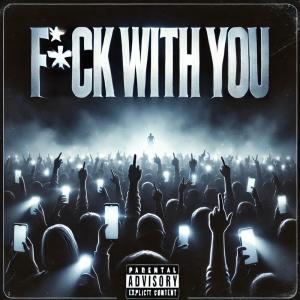收聽Lurch & Chief的**** With You (Explicit)歌詞歌曲