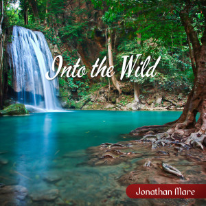 Listen to To the Moon song with lyrics from Jonathan Mare