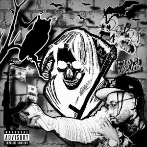 ดาวน์โหลดและฟังเพลง Otherside (Explicit) พร้อมเนื้อเพลงจาก C-Zo Genki