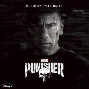 ดาวน์โหลดและฟังเพลง The Punisher Main Title (From "The Punisher"/Score) พร้อมเนื้อเพลงจาก Tyler Bates