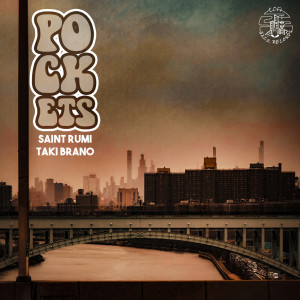 Album Pockets from saint rumi