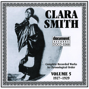 ดาวน์โหลดและฟังเพลง Wanna Go Home พร้อมเนื้อเพลงจาก Clara Smith