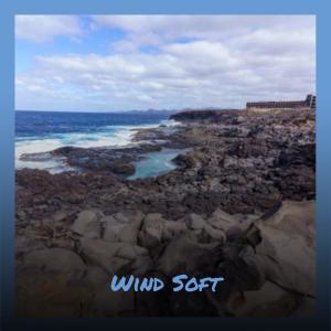 Wind Soft dari Various