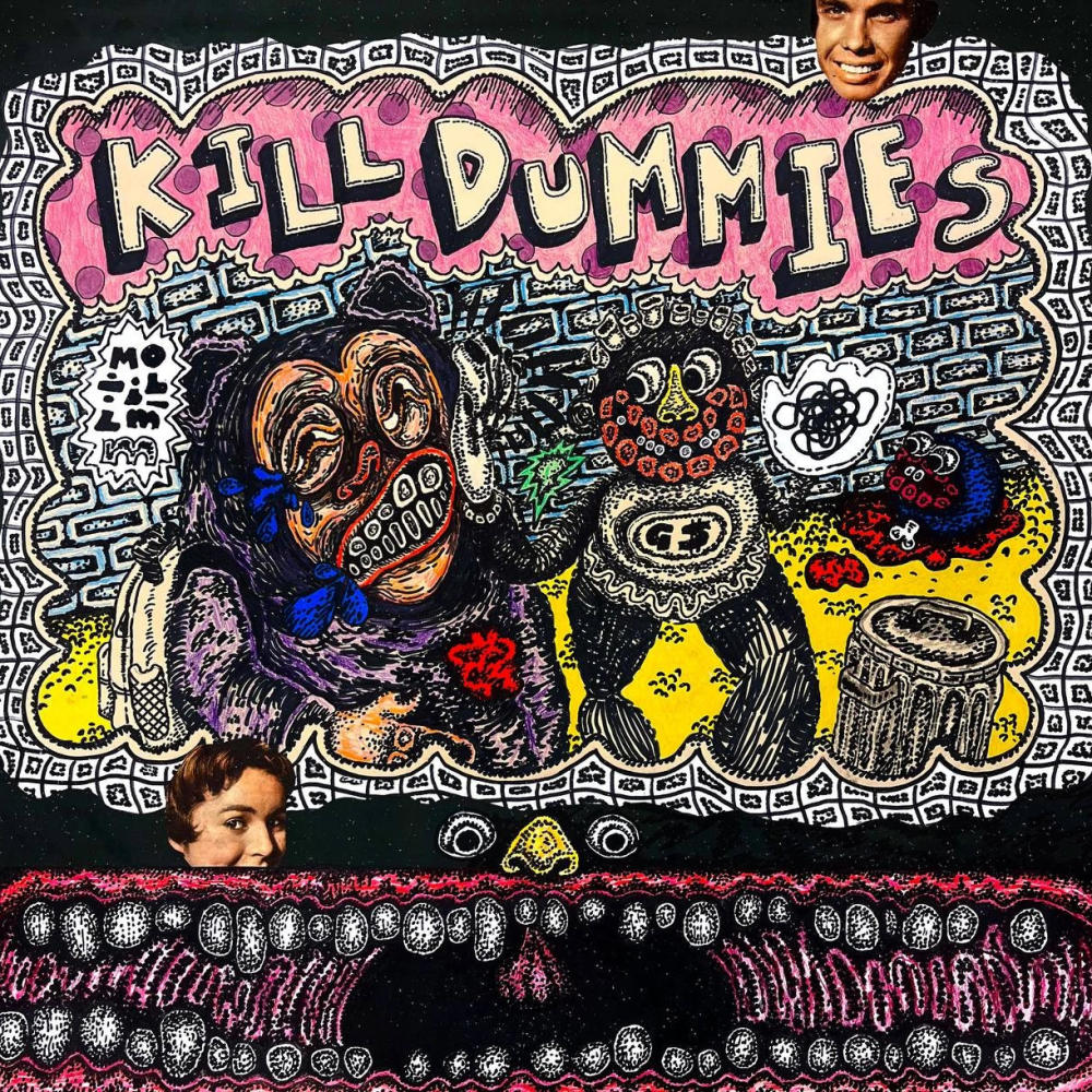 sonnenlicht und edamame (Explicit)