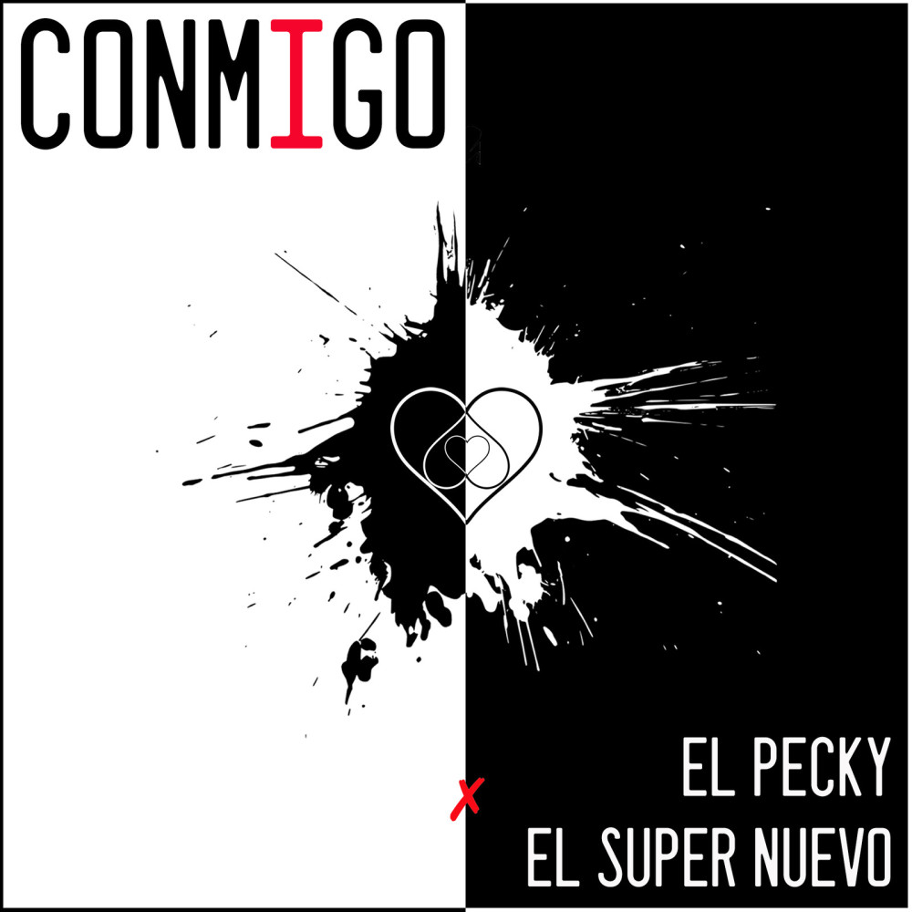 Conmigo