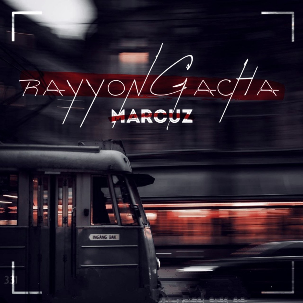 Rayyongacha