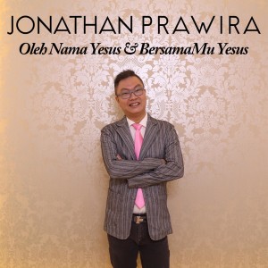อัลบัม Oleh Nama Yesus & BersamaMu Yesus ศิลปิน 