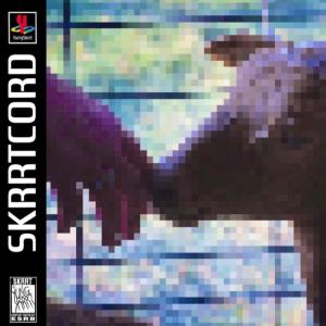 收聽SKRRTCORD的11:11 (feat. sphere merchants & Melissa Brooks) (Explicit)歌詞歌曲