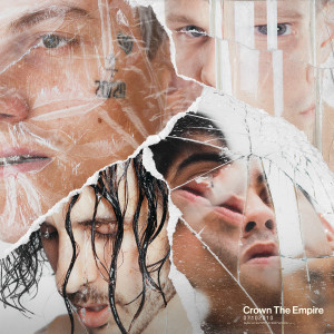 ดาวน์โหลดและฟังเพลง what i am - acoustic (Explicit) พร้อมเนื้อเพลงจาก Crown The Empire