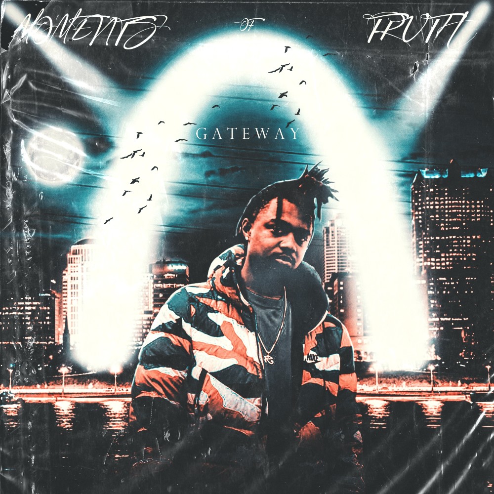 Kingdom (Explicit)