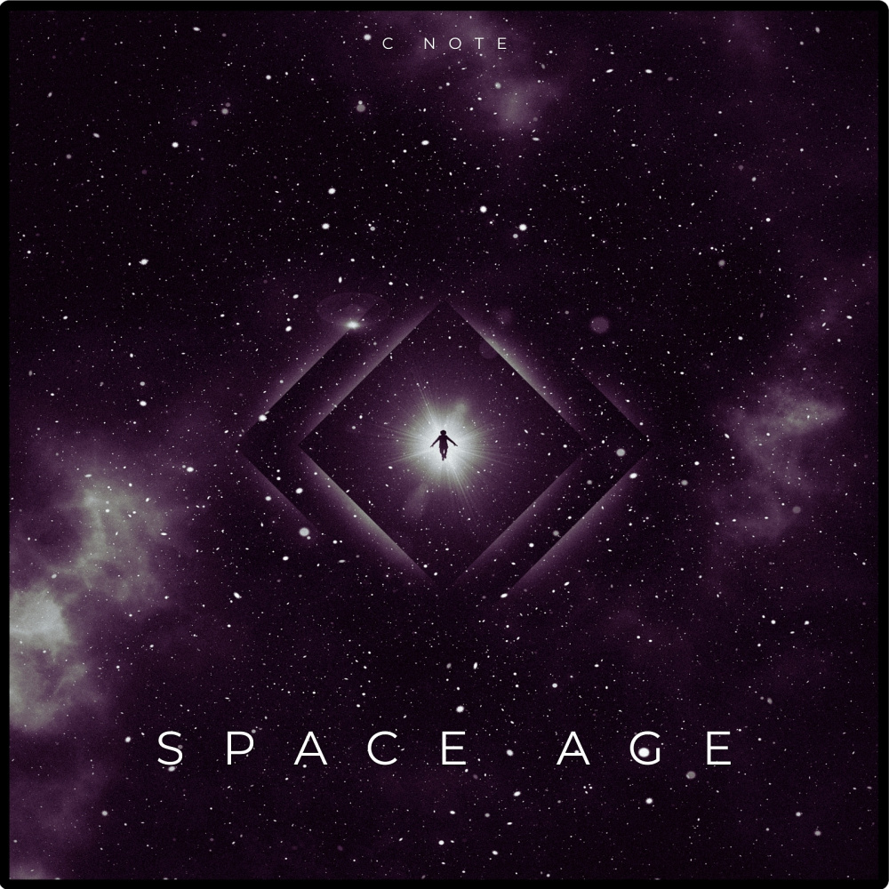 Space Age