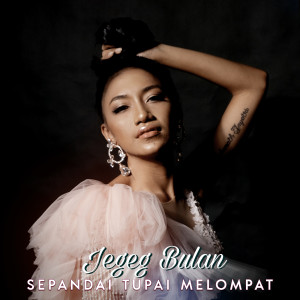 Album Sepandai Tupai Melompat from 