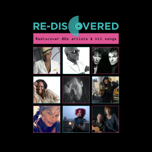 Listen to Put Your Records on song with lyrics from Doris Pearson