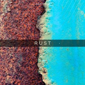 Dengarkan lagu Rust nyanyian GDFPRODZ dengan lirik