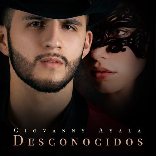 Desconocidos