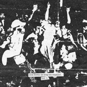 收聽1FDTE的Dolce & Gabbana (feat. Kid Bali & PWater Sounds) (Explicit)歌詞歌曲