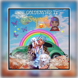 ดาวน์โหลดและฟังเพลง Morning พร้อมเนื้อเพลงจาก Goldenstar Tz