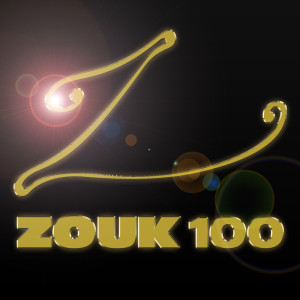 收聽Marcus Maison的Reign (Another Dimension) (Radio Edit)歌詞歌曲