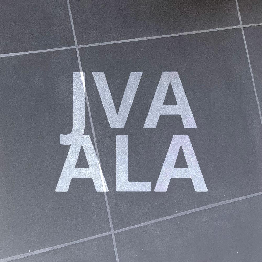Ala
