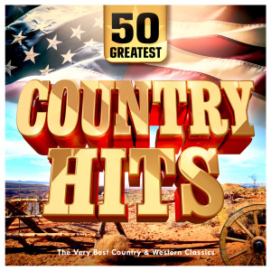 收听Countdown Nashville的Hey Good Lookin'歌词歌曲