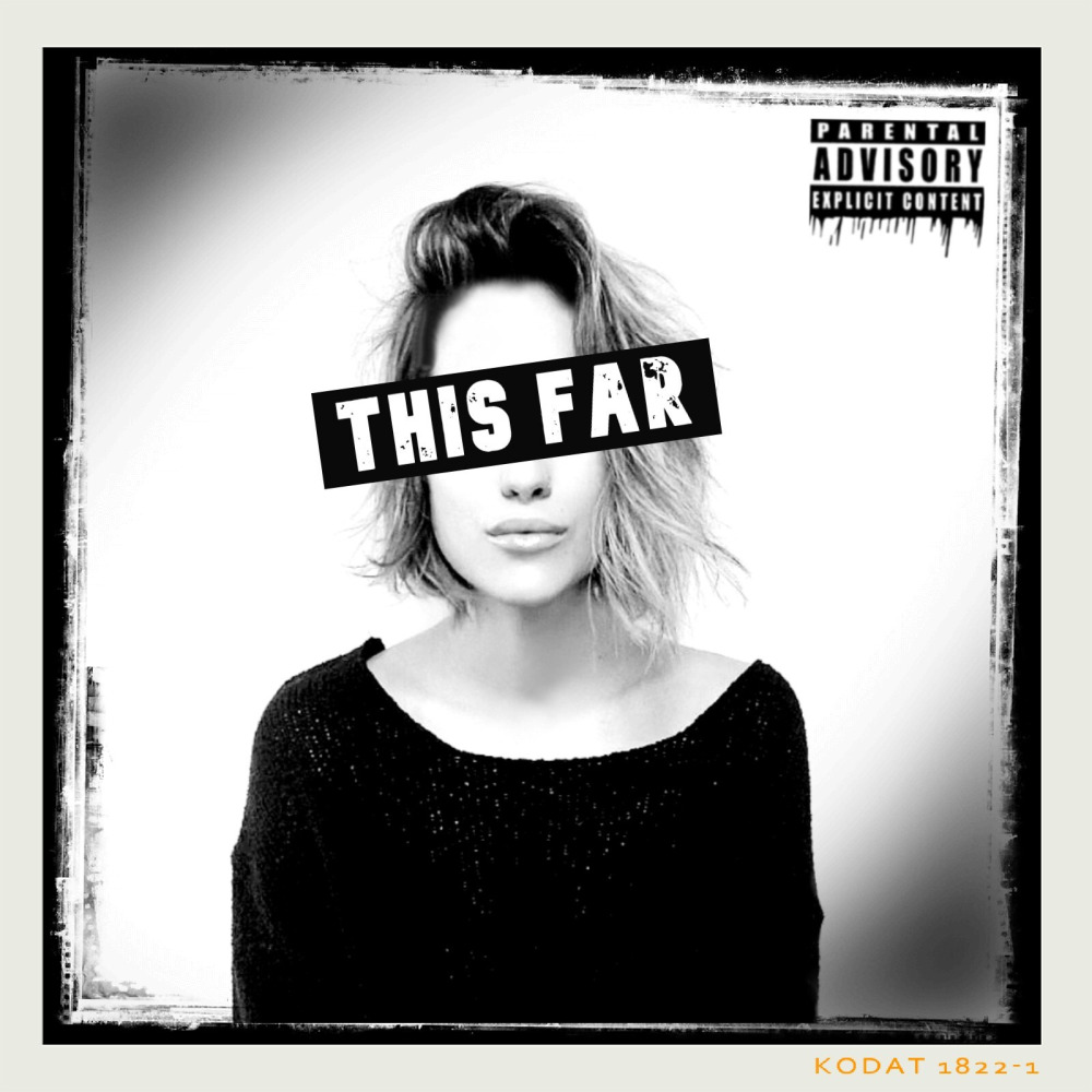 This Far (Explicit)