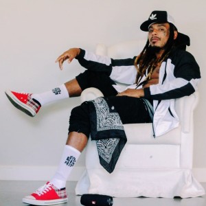 收聽Guido Cnr的Vulgo (Explicit)歌詞歌曲