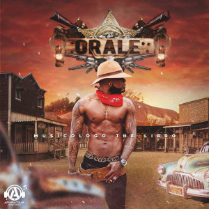 Listen to Orale song with lyrics from Musicologo The Libro