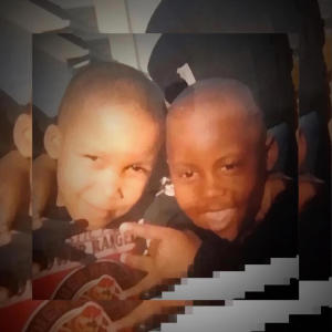 收聽CNF QUAY的Back to Back Freestyle (feat. 7o4HBK) (Explicit)歌詞歌曲