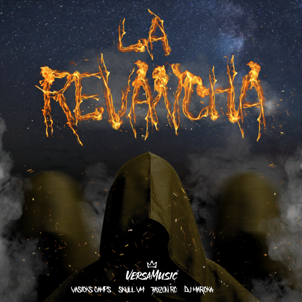 La Revancha