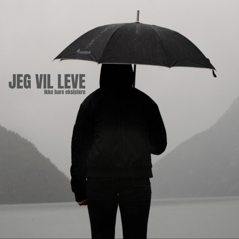 Jeg Vil Leve (Explicit)