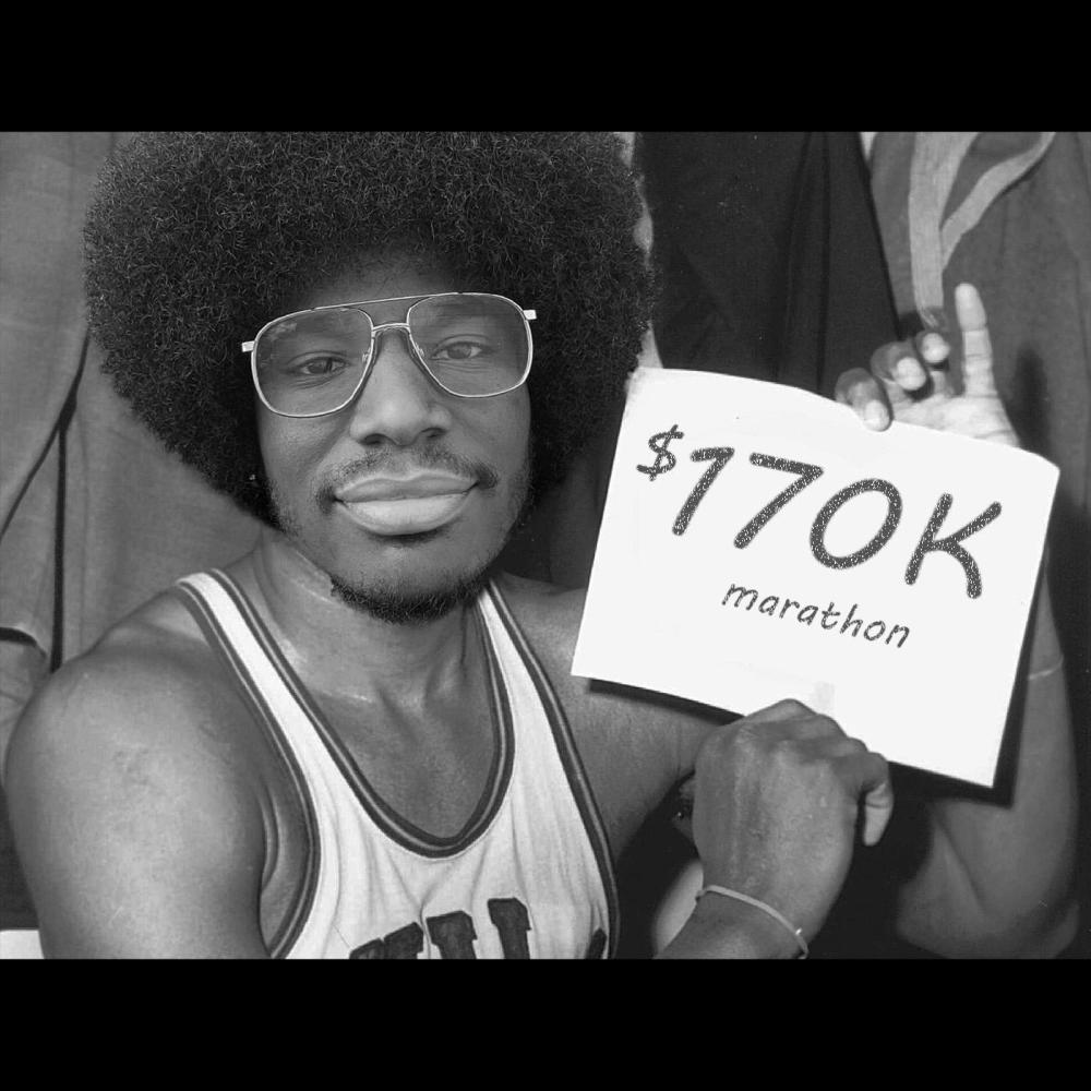 Epilouge (Explicit)
