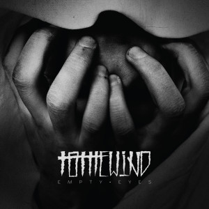 ดาวน์โหลดและฟังเพลง Downpour พร้อมเนื้อเพลงจาก To The Wind